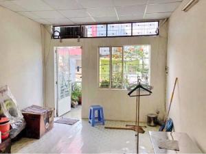 ĐẦU TƯ - CẦU THỦ THIÊM 4 - MẶT TIỀN ĐƯỜNG 16M - 57M2 - CHỈ 5.7 TỶ